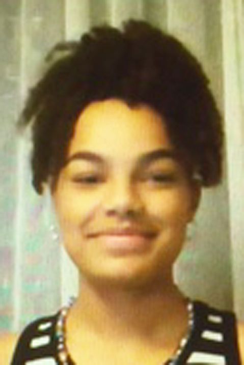 Jasmine O'Connor.jpg